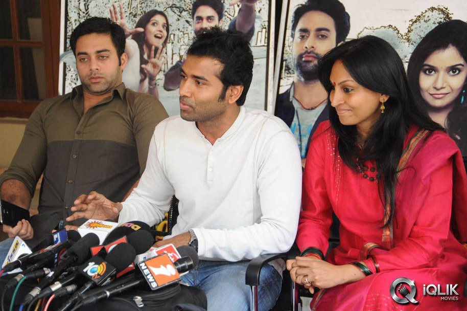 Bangaru-Kodipetta-Movie-Success-Meet